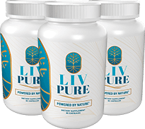livpure Price