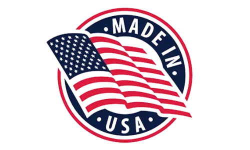 Livpure-made in usa