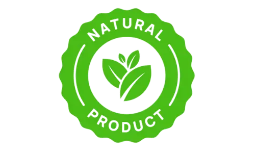 Livpure-natural