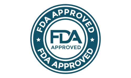 Livpure FDA Approved